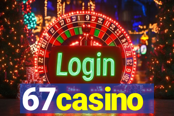 67casino