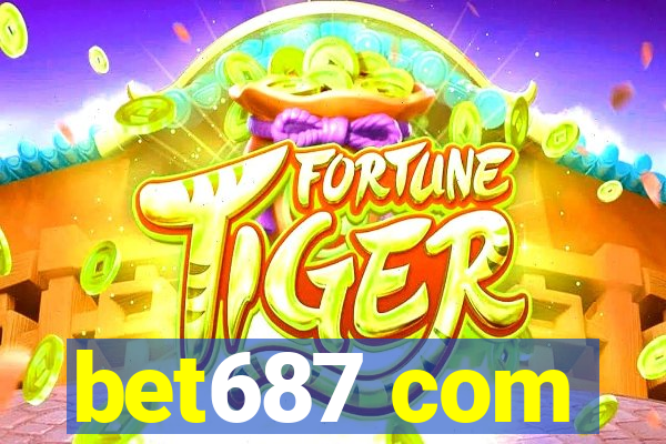 bet687 com