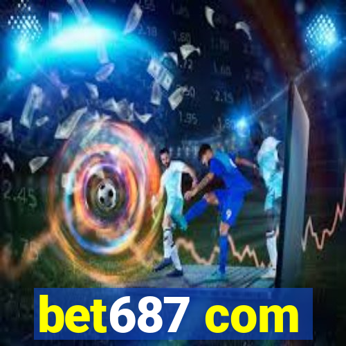bet687 com