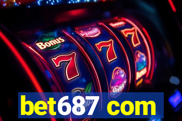 bet687 com