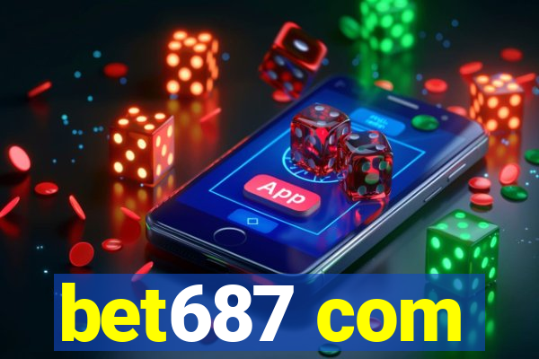 bet687 com