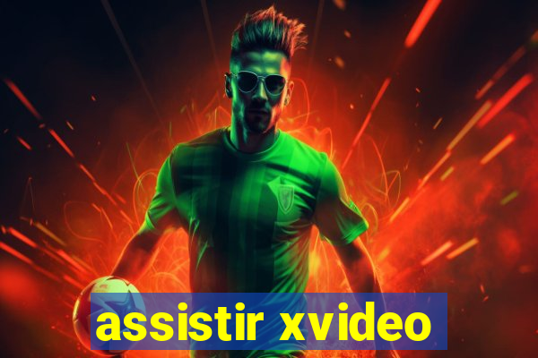 assistir xvideo