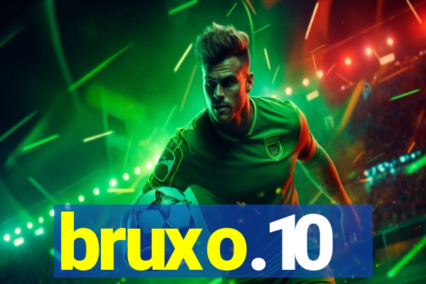 bruxo.10