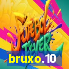 bruxo.10