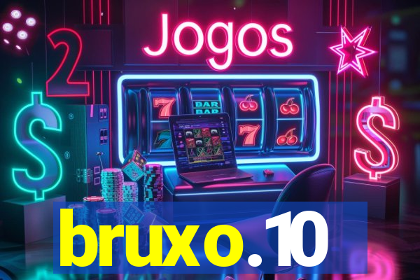 bruxo.10