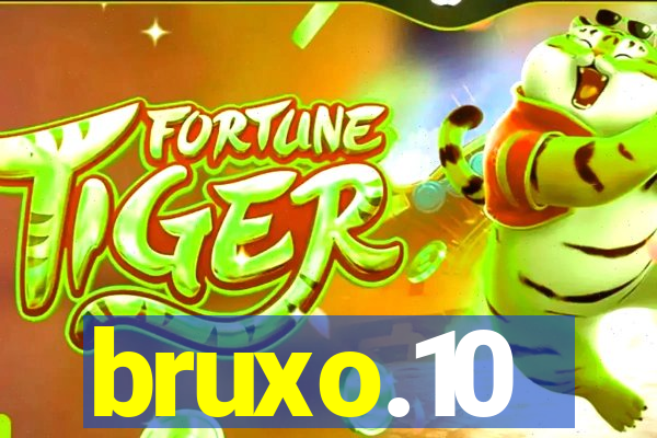 bruxo.10