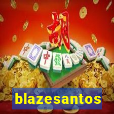 blazesantos