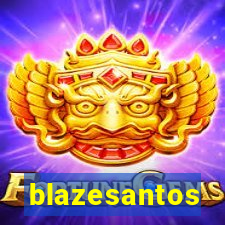 blazesantos