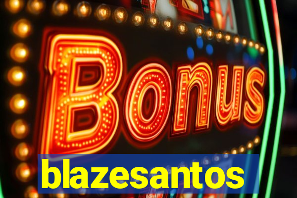 blazesantos