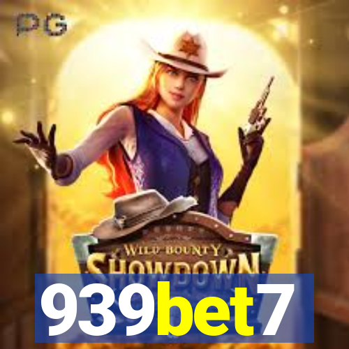 939bet7