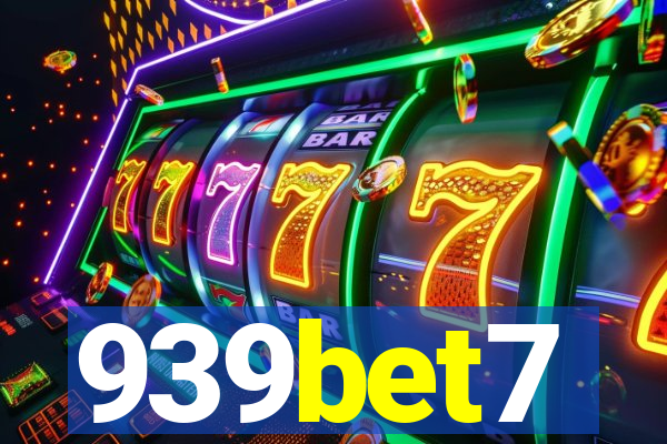 939bet7