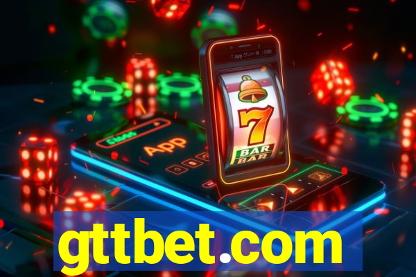 gttbet.com
