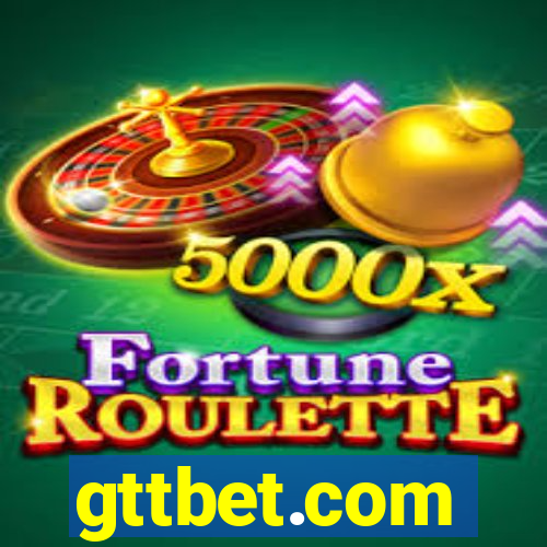 gttbet.com