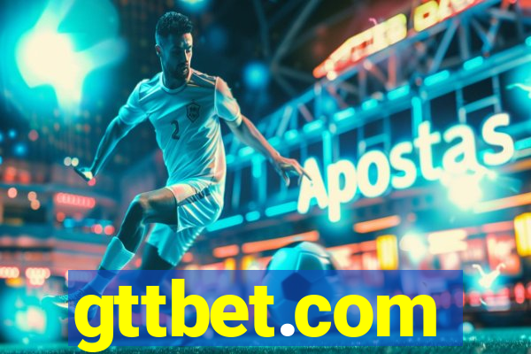 gttbet.com