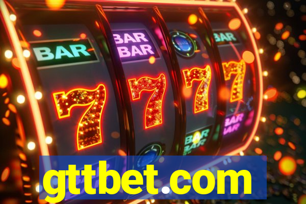 gttbet.com