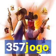 357jogo