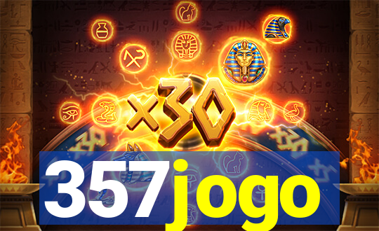 357jogo