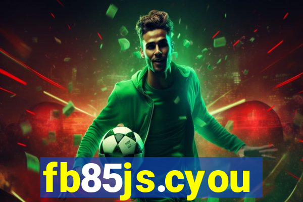 fb85js.cyou