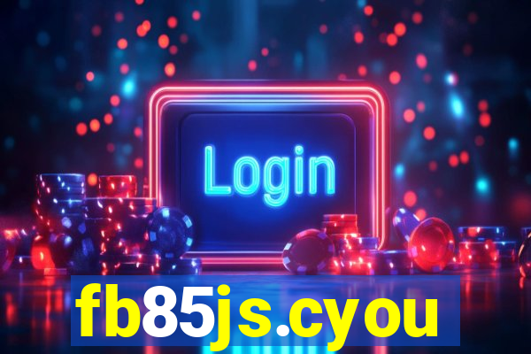 fb85js.cyou