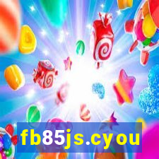 fb85js.cyou