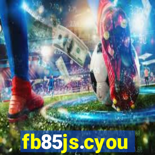 fb85js.cyou