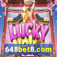 648bet8.com