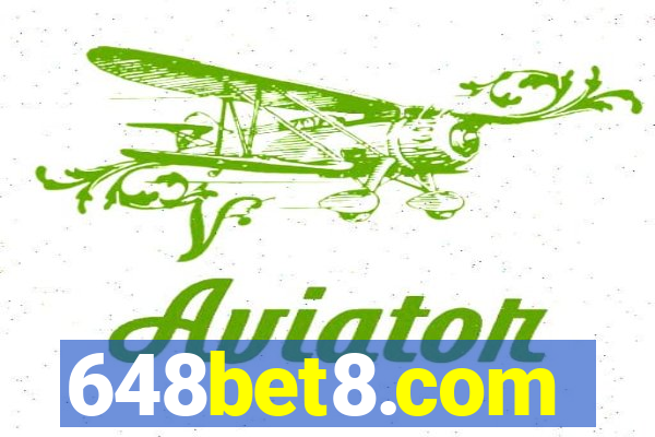 648bet8.com