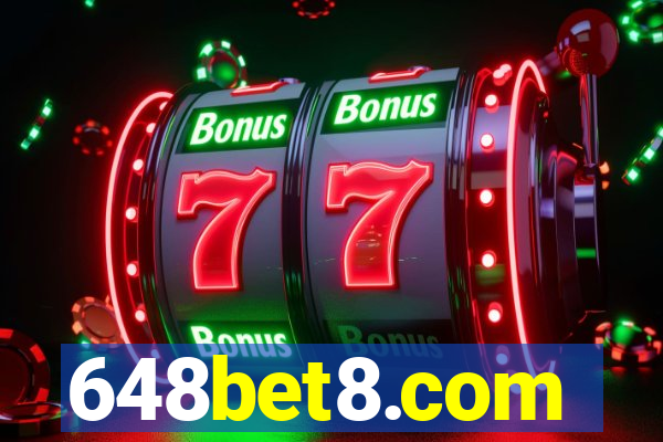 648bet8.com
