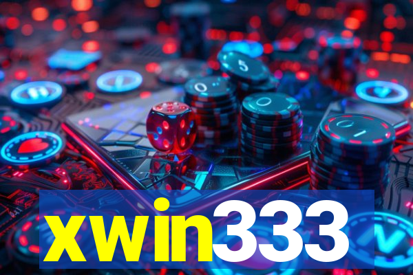xwin333