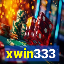 xwin333