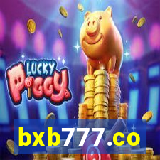 bxb777.co