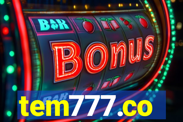 tem777.co