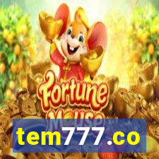 tem777.co