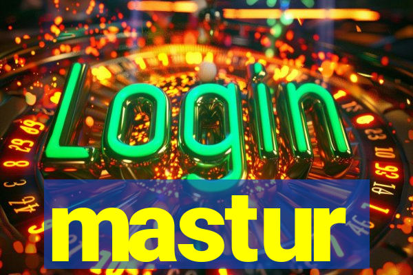 mastur