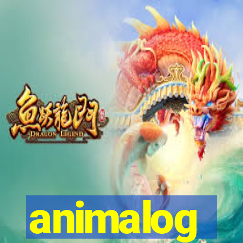 animalog