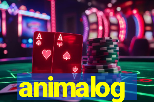 animalog
