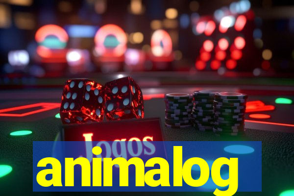 animalog