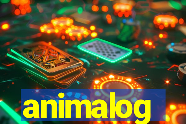 animalog