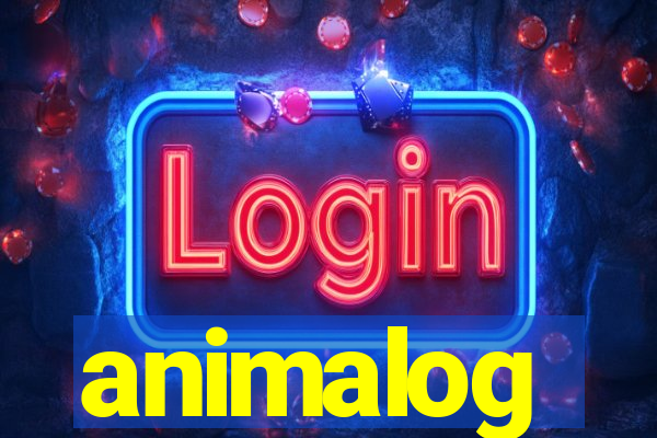 animalog