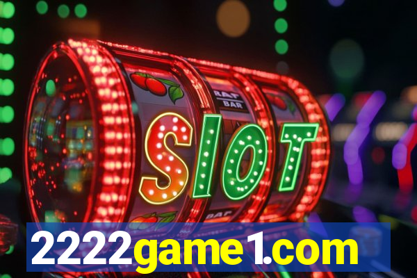 2222game1.com