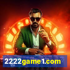 2222game1.com