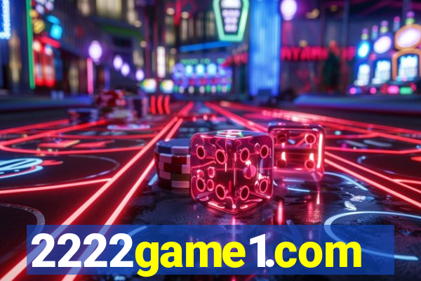 2222game1.com