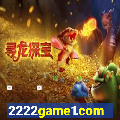 2222game1.com