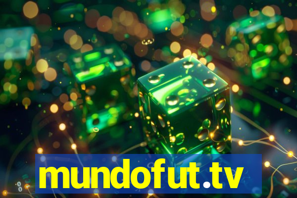 mundofut.tv
