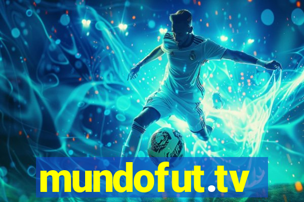 mundofut.tv