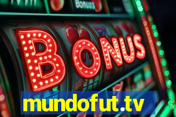 mundofut.tv