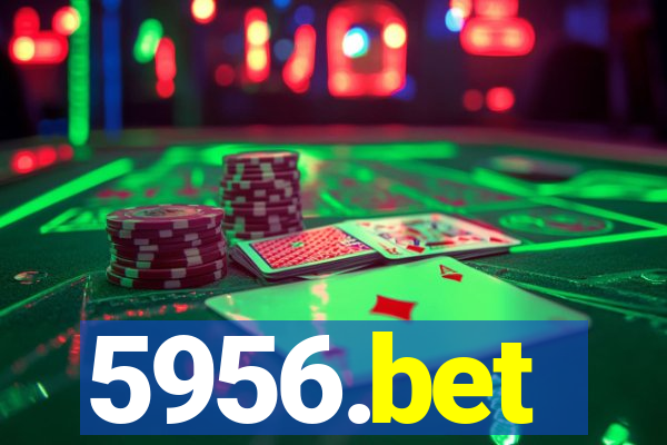 5956.bet
