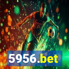 5956.bet