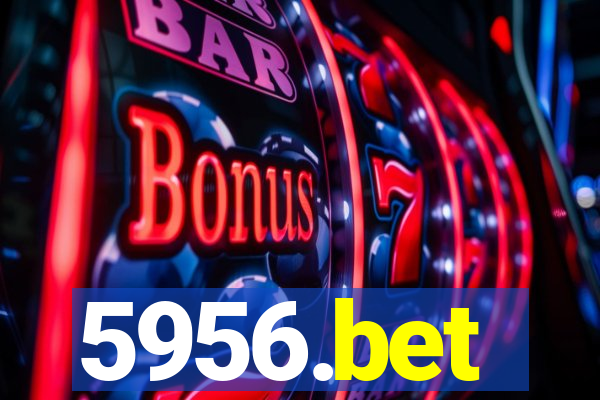5956.bet