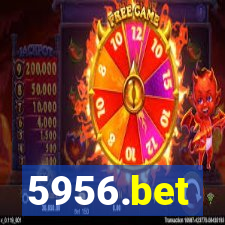 5956.bet
